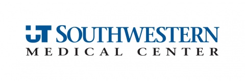 UT Southwestern logo