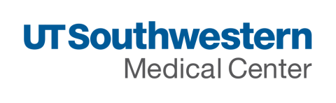 UT Southwestern logo