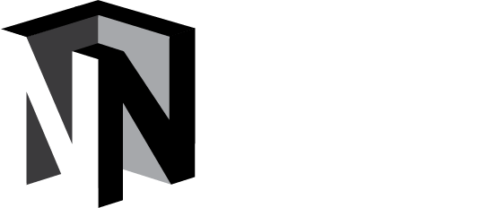 NeuroNEXT logo