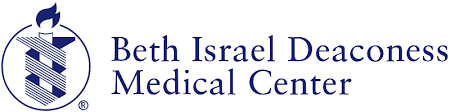 Beth Israel Deaconess Medical Center logo