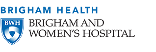 Brigham and Women's Hospital logo