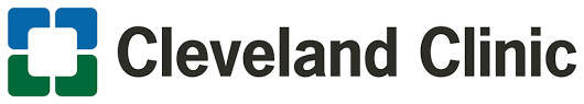 Cleveland Clinic logo