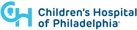 Children's Hospital of Philadelphia logo