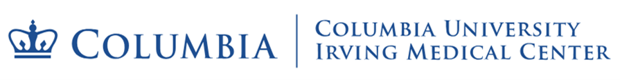 Columbia University Irving Medical Center logo