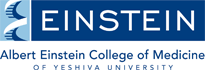 Albert Einstein College of Medicine logo