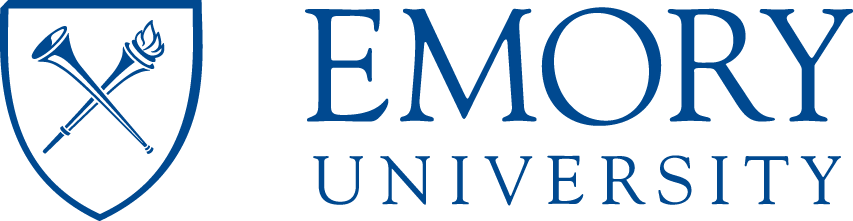 Emory University logo