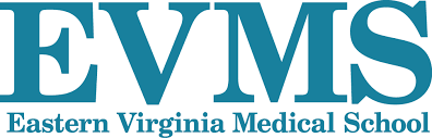 Eastern Virginia Medical Center logo