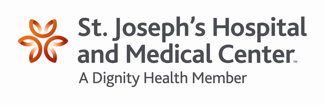 St. Joseph's Hospital and Medical Center