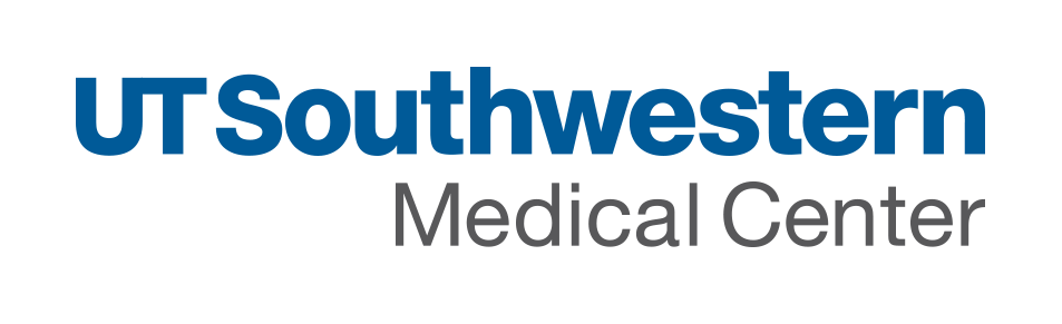 University of Texas Southwestern Medical Center logo