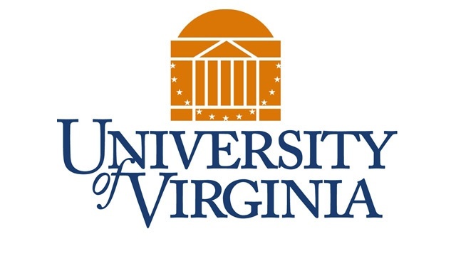 University of Virginia logo