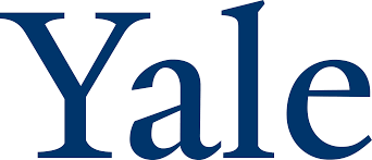 Yale logo